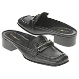 Women's Liz Claiborne Odessa