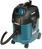Eigenschaften Makita  / Makita ABSAUGGERAET KL.L 446L