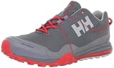 Helly Hansen Men's Rabbora Trail Low HTXP Running Shoe
