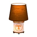 University of Tennessee Dual-Lit Lamp