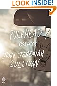 Pulphead: Essays