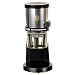 Technivorm KM 4 TT Moccamaster Blade Coffee Grinder 