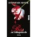 Meine lieblings Vampirb�cher