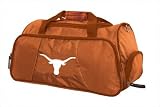 Texas Longhorns Gym Bag