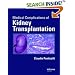 Medical Complications of Kidney Transplantation