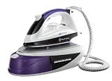 Russell Hobbs 14863 Steam Station