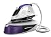 Russell Hobbs 14863 Steam Station
