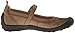 J-41 Women's Cassie Flat