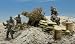 Search : British 6th Airborne Division by Forces of Valor