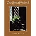 Once Upon a Windowsill: A History of Indoor Plants