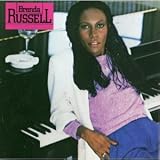 Brenda Russell
