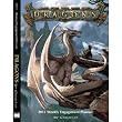 Dragons by Ciruelo 2011 Engagement Calendar/Diary