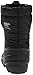 Sorel Cub Winter Boot (Toddler/Little Kid)
