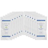 Kinerase Instant Radiance Facial Peel 15 piece 41Zsoz0avML. SL160 Kinerase Instant Radiance Facial Peel 15 piece