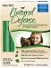 Pet Supplies : Natural Defense Squeeze on for Dogs up to 15 lbs.