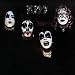 Kiss-Kiss