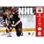 NHL Breakaway 98