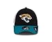 NFL New Era Logo Stretch 39Thirty Cap
