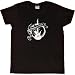 Womens T-Shirt : SOUTHERN STYLE