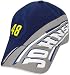 Jimmie Johnson Hat