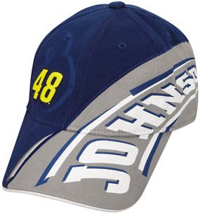 Buy Jimmie Johnson Hat