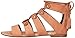 Circus NY by Sam Edelman Women's Gibson Dress Sandal