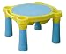 Mookie Sand and Water Play Table (Colours Vary)