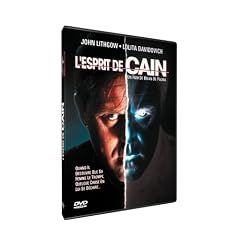 L'esprit de cain