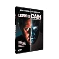 L'esprit de cain