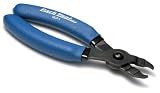 Park Tool Master Link Pliers