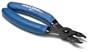 Park Tool MLP-1 Master Link Pliers