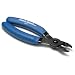 Park Tool MLP-1 Master Link Pliers