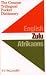 Book Concise Trilingual Pocket Dictionary