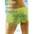 Exhale: Core Fusion - Thighs & Glutes
