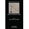 Books of Poetry that Have Influenced My Poetry