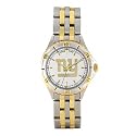 New York Giants General Manager Women's Series Team Watch