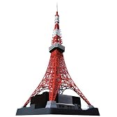 東京タワー2007