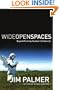 Wide Open Spaces: Beyond Paint-by-Number Christianity