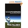Wide Open Spaces: Beyond Paint-by-Number Christianity