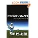 Wide Open Spaces: Beyond Paint-by-Number Christianity