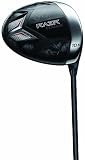Callaway Mens RAZR Hawk Driver (Neutral Bias)