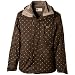 DC Torr Jacket - Men's