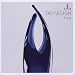 De Vision-Two