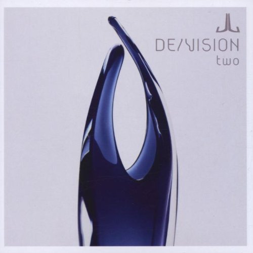 De/Vision Foto 3