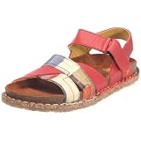 chaussures sandales talons Art Frankfurt 132 Sandal