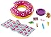Barbie Donut Floaty Playset