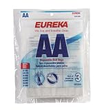 Electrolux Home Care 58236B-6 Vacuum Cleaner Bags