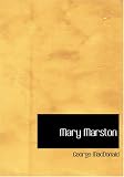 Cover for 9781426429583