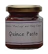 Quince Paste French Imported confit for cheeses 4.4 oz jar by l'Epicurien France