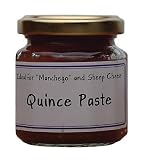 L'Epicurien Gourmet French mustard withTruffle, Fig, Grape Must or all three